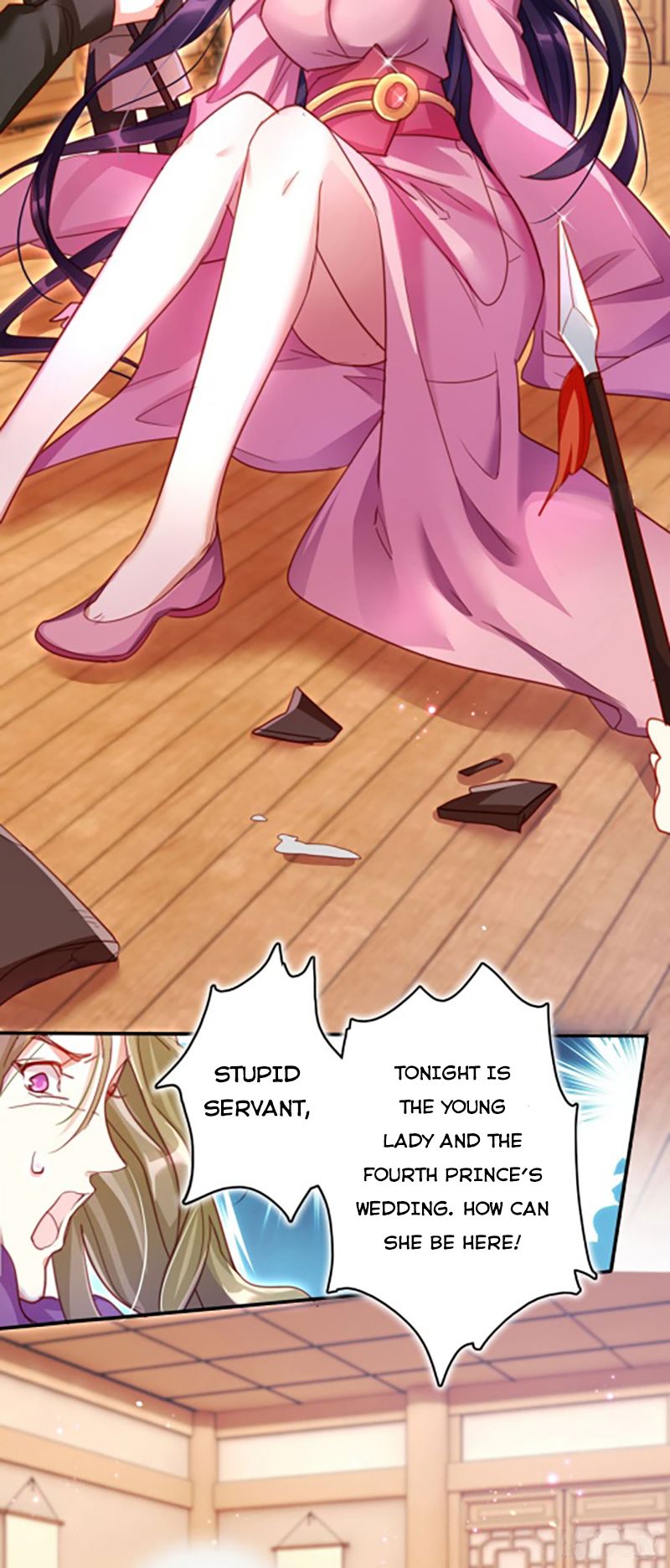 Page 8 of Chapter 8