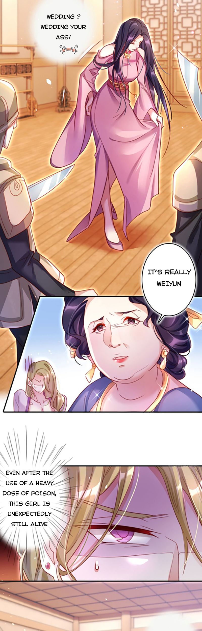 Page 9 of Chapter 8