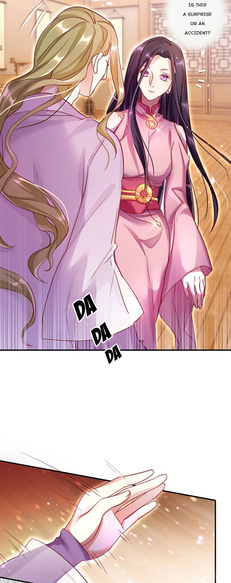 Page 10 of Chapter 8