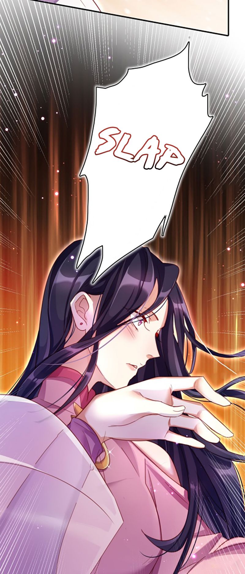 Page 11 of Chapter 8