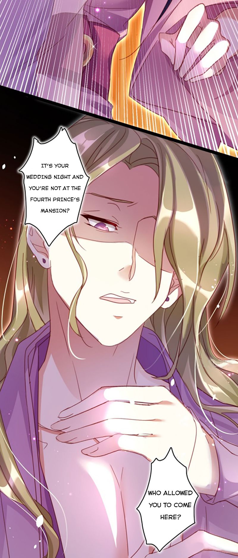 Page 12 of Chapter 8