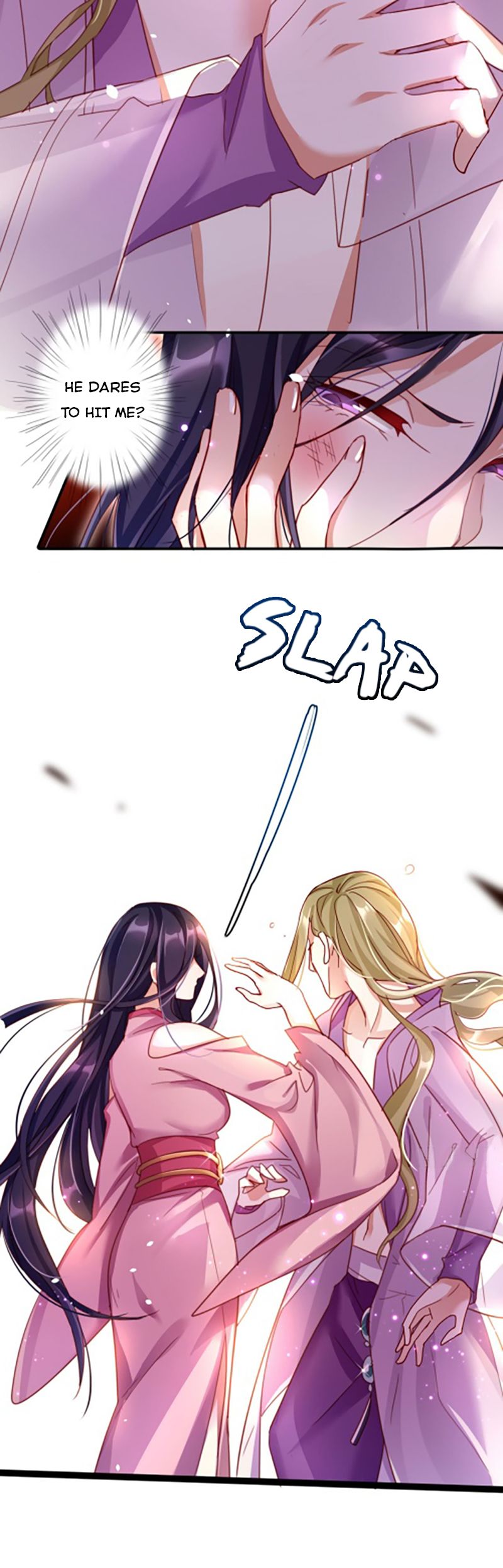 Page 13 of Chapter 8