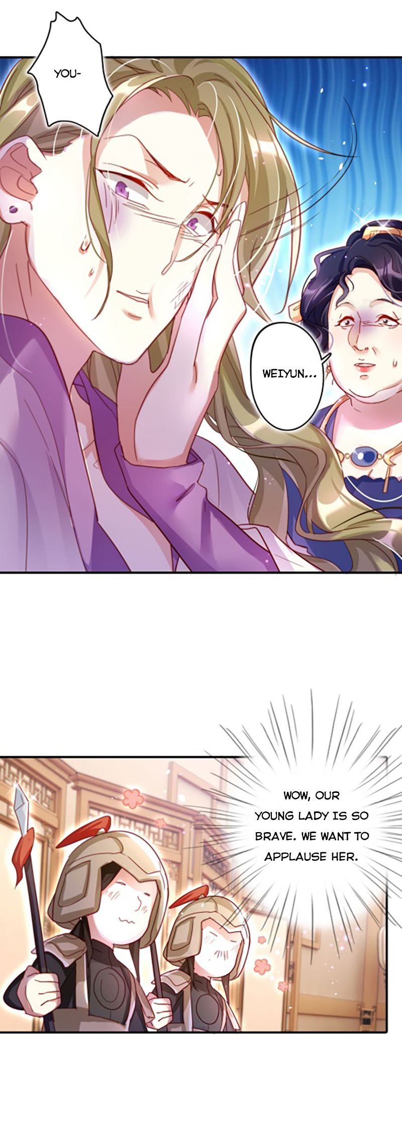 Page 14 of Chapter 8