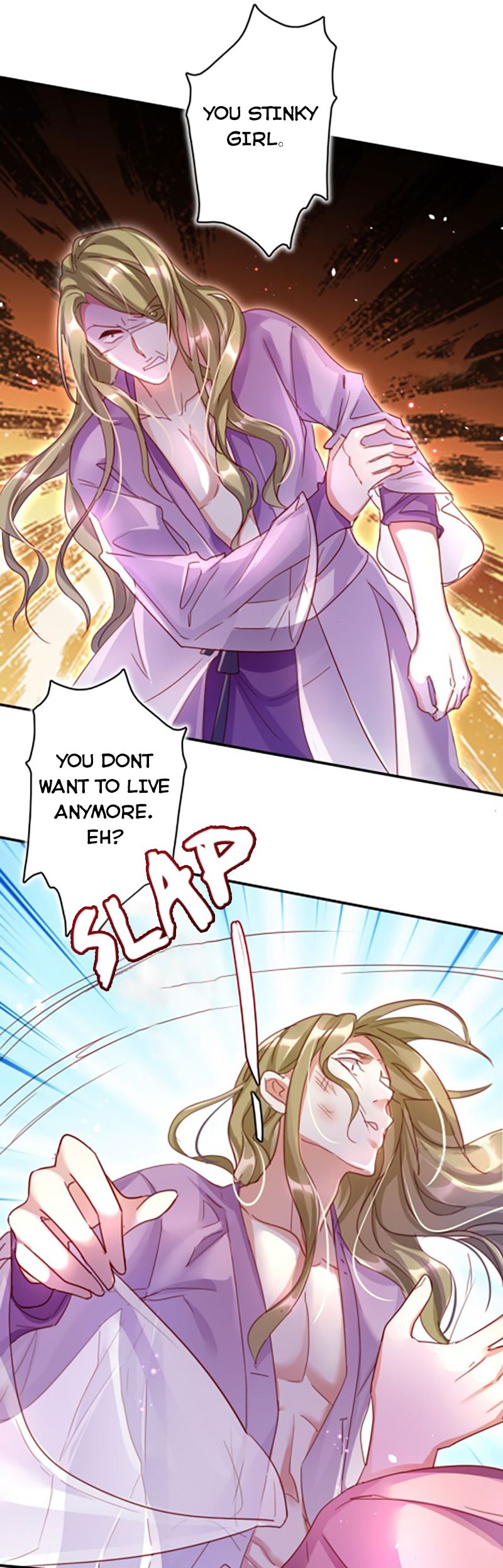 Page 15 of Chapter 8