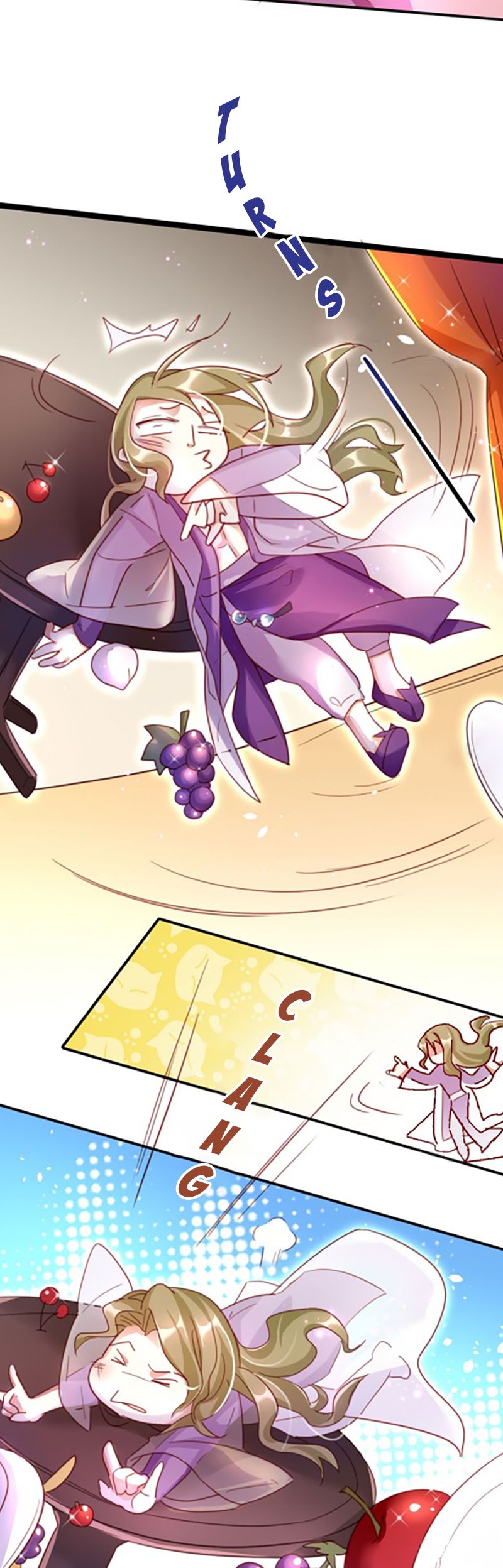 Page 16 of Chapter 8