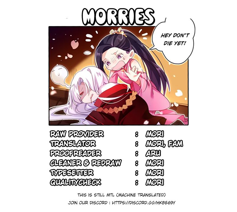 Page 18 of Chapter 8