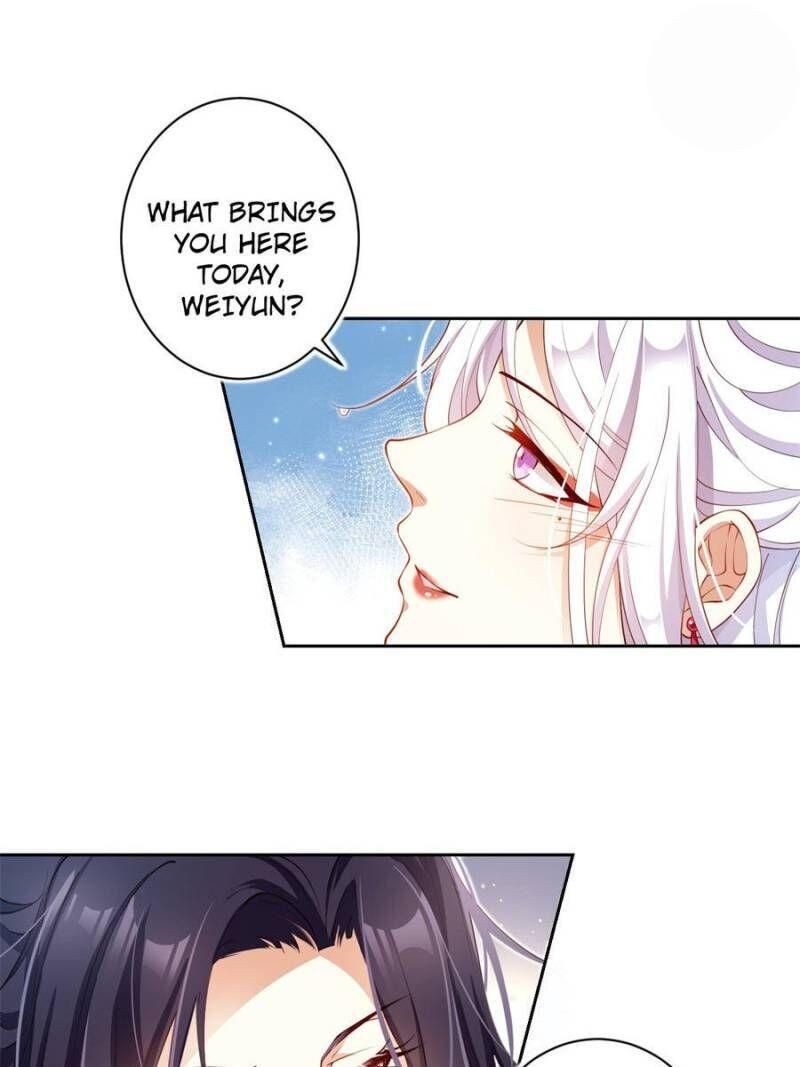Page 1 of Chapter 80