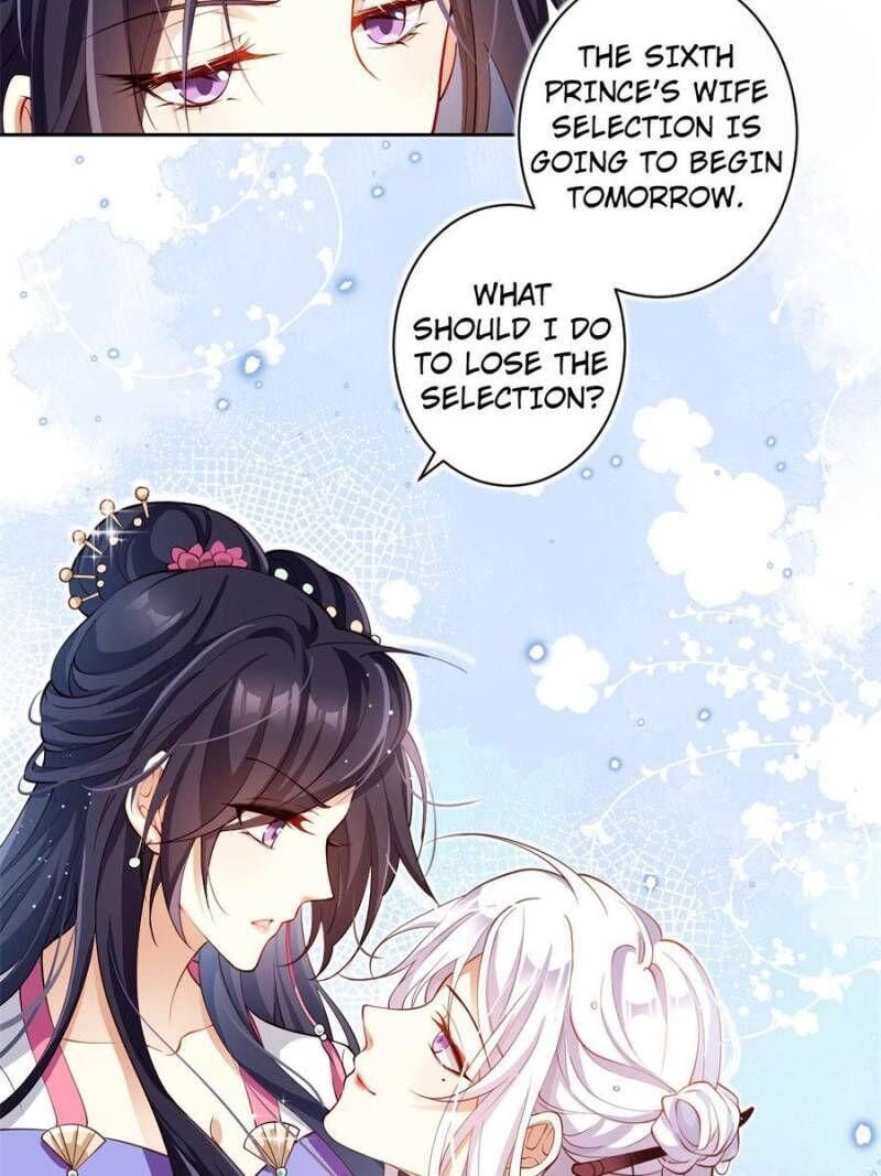 Page 2 of Chapter 80