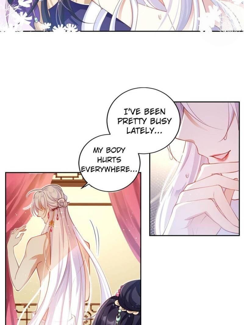 Page 4 of Chapter 80