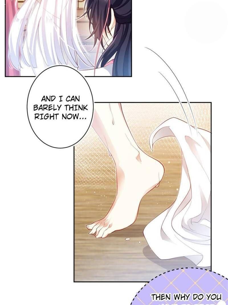 Page 5 of Chapter 80