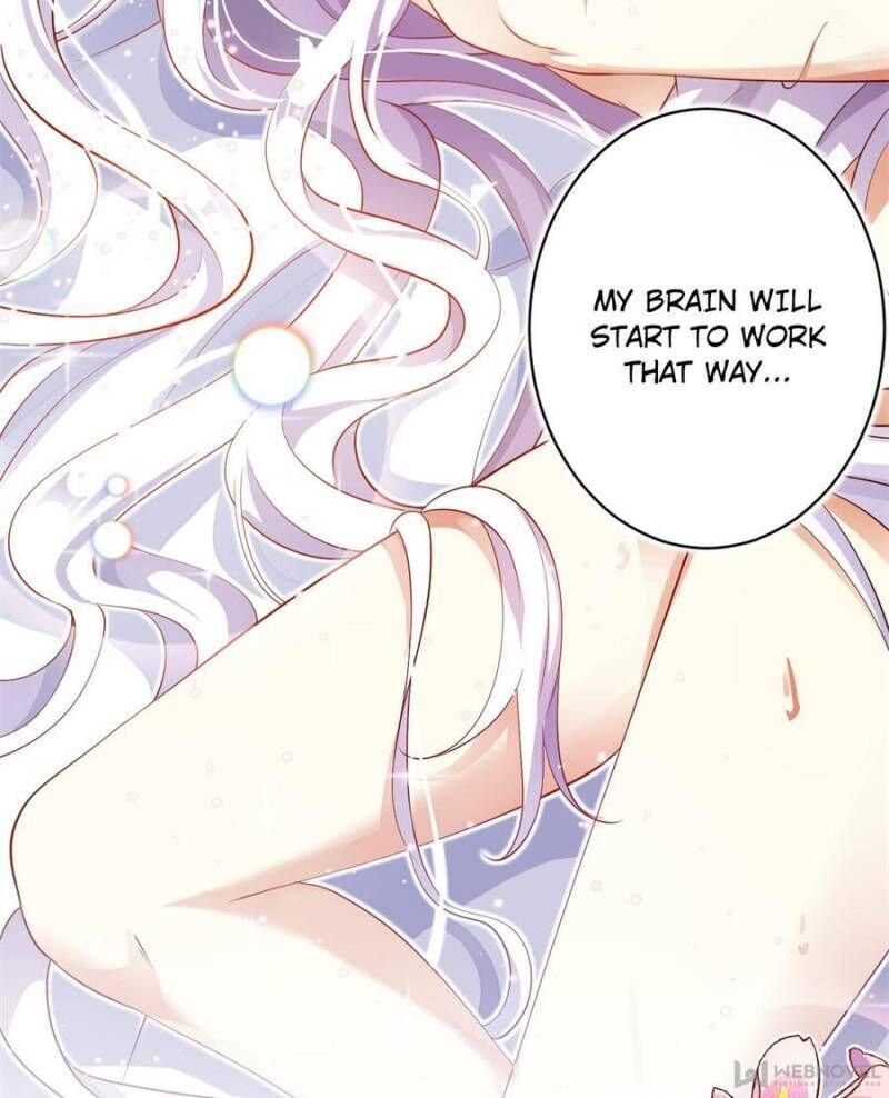 Page 9 of Chapter 80