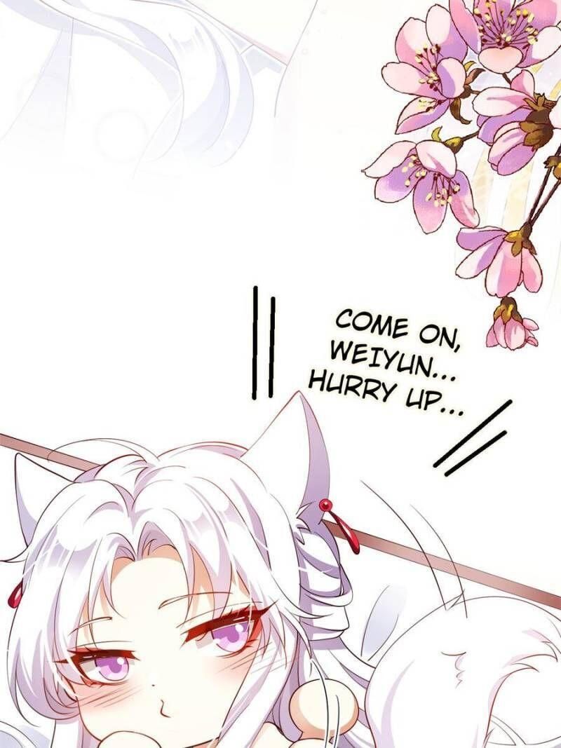 Page 10 of Chapter 80