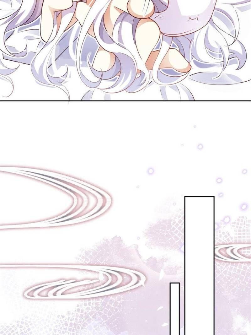 Page 11 of Chapter 80