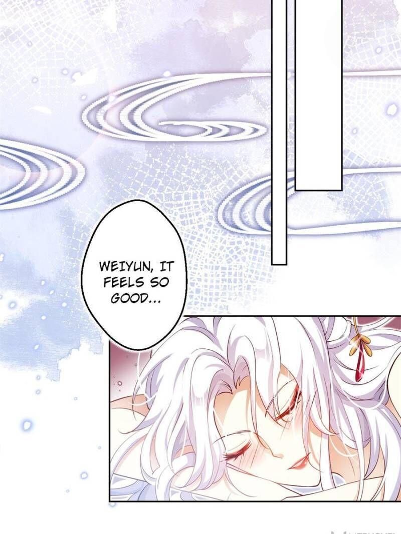 Page 12 of Chapter 80