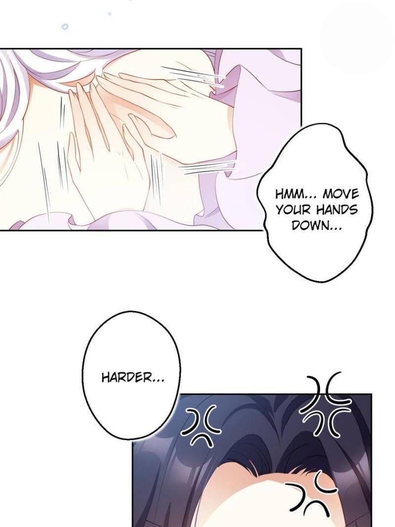 Page 14 of Chapter 80