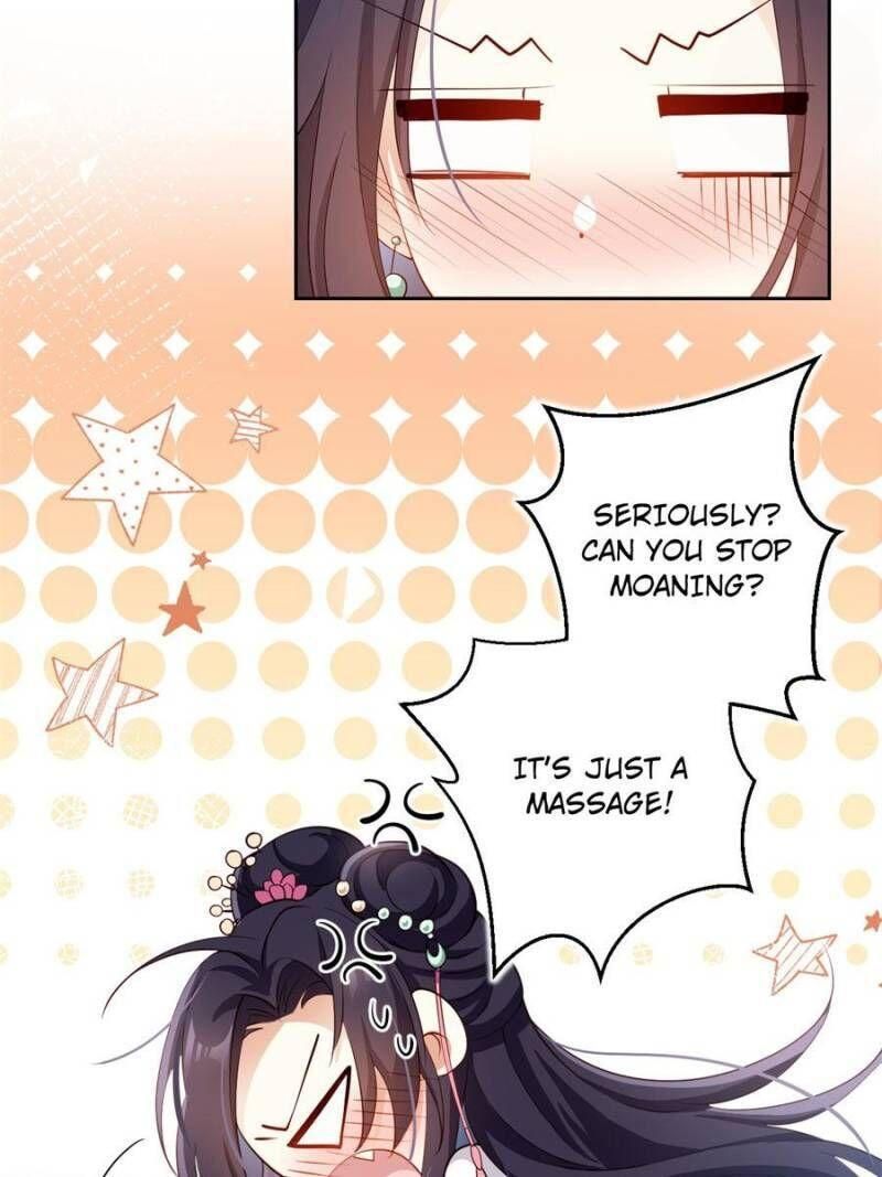 Page 15 of Chapter 80