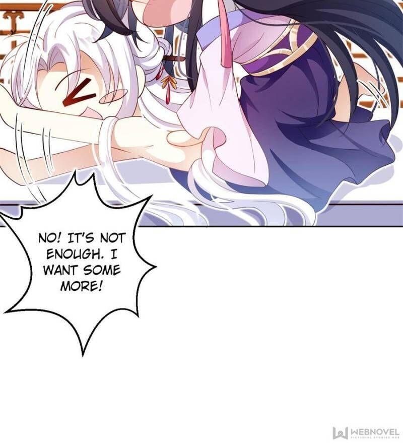 Page 16 of Chapter 80