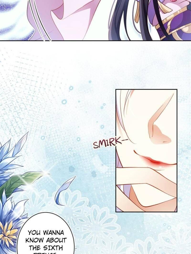 Page 18 of Chapter 80