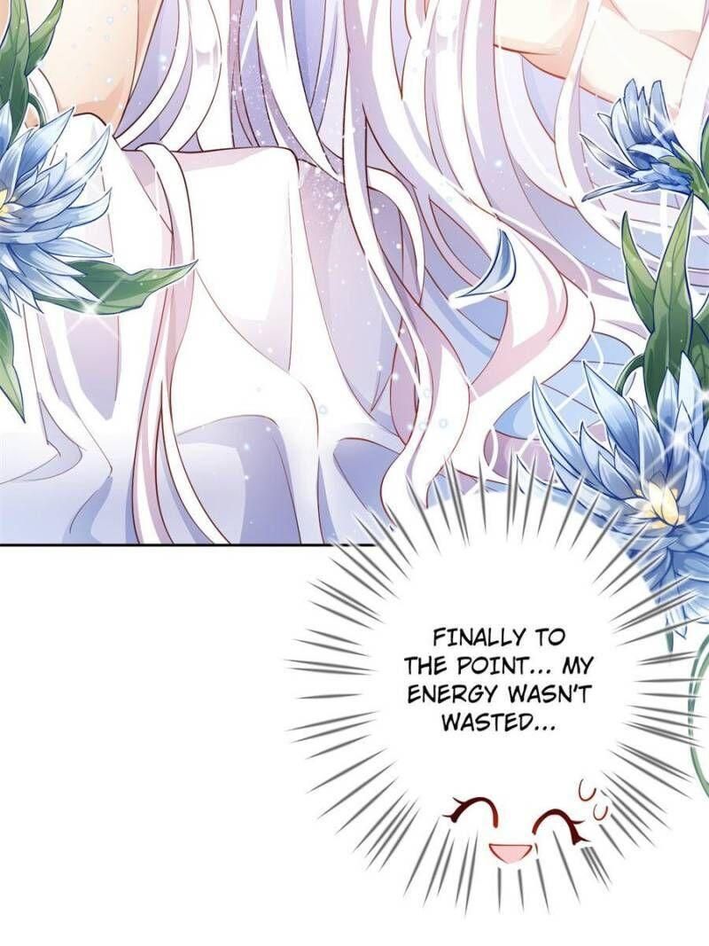 Page 21 of Chapter 80