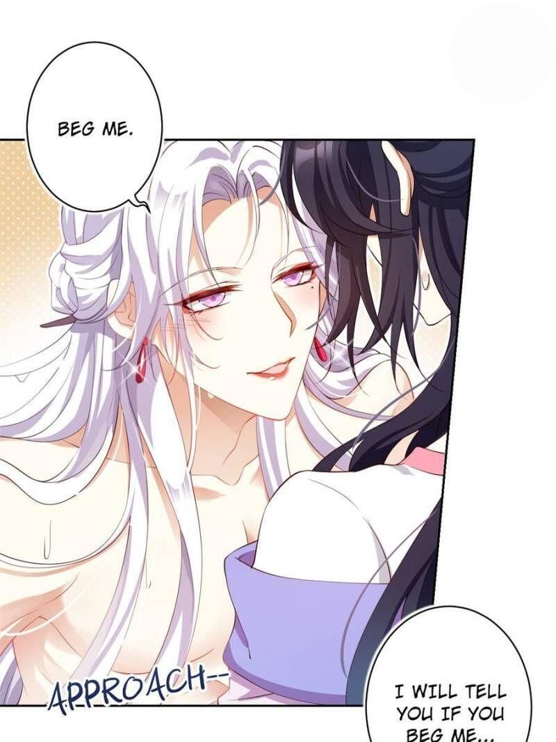 Page 23 of Chapter 80