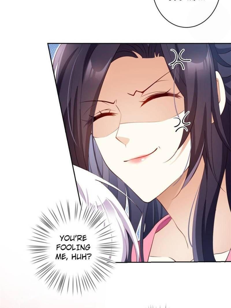 Page 24 of Chapter 80