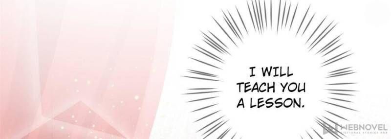 Page 25 of Chapter 80