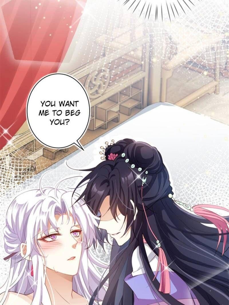 Page 26 of Chapter 80