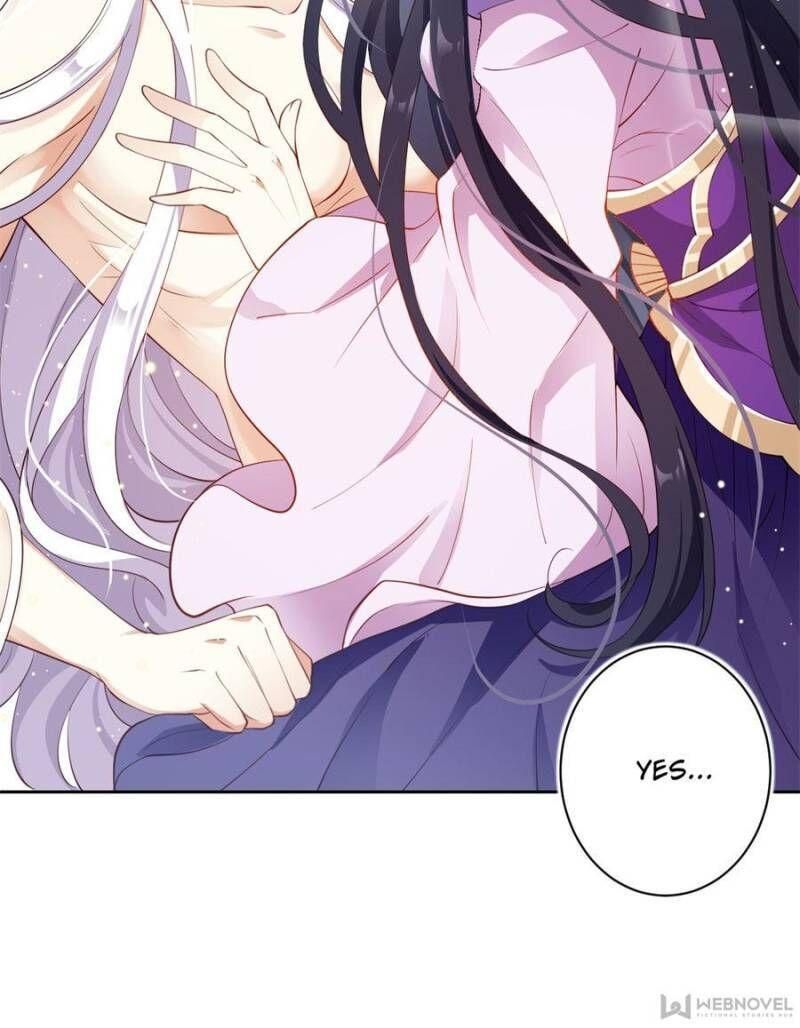 Page 27 of Chapter 80