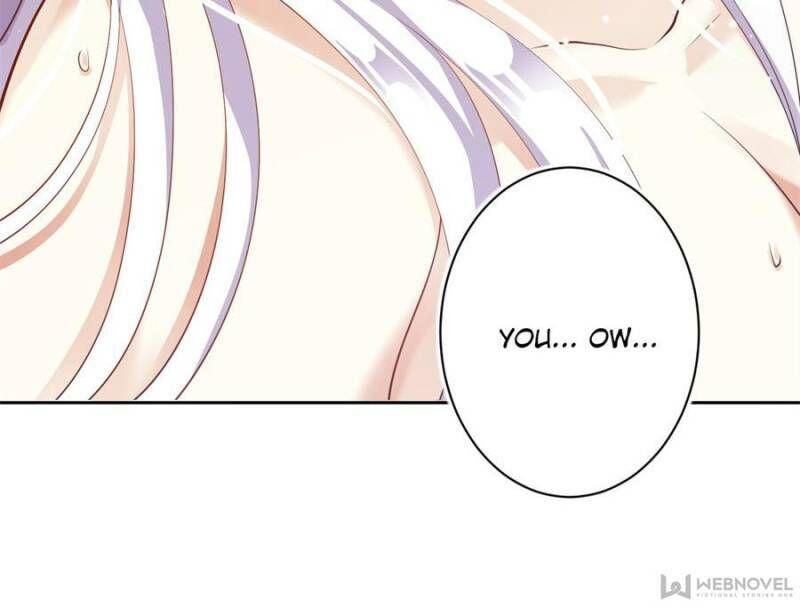 Page 30 of Chapter 80