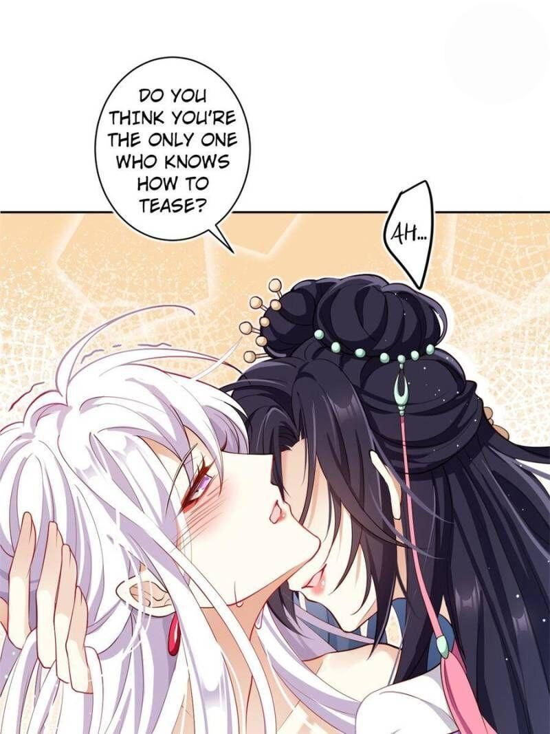 Page 31 of Chapter 80