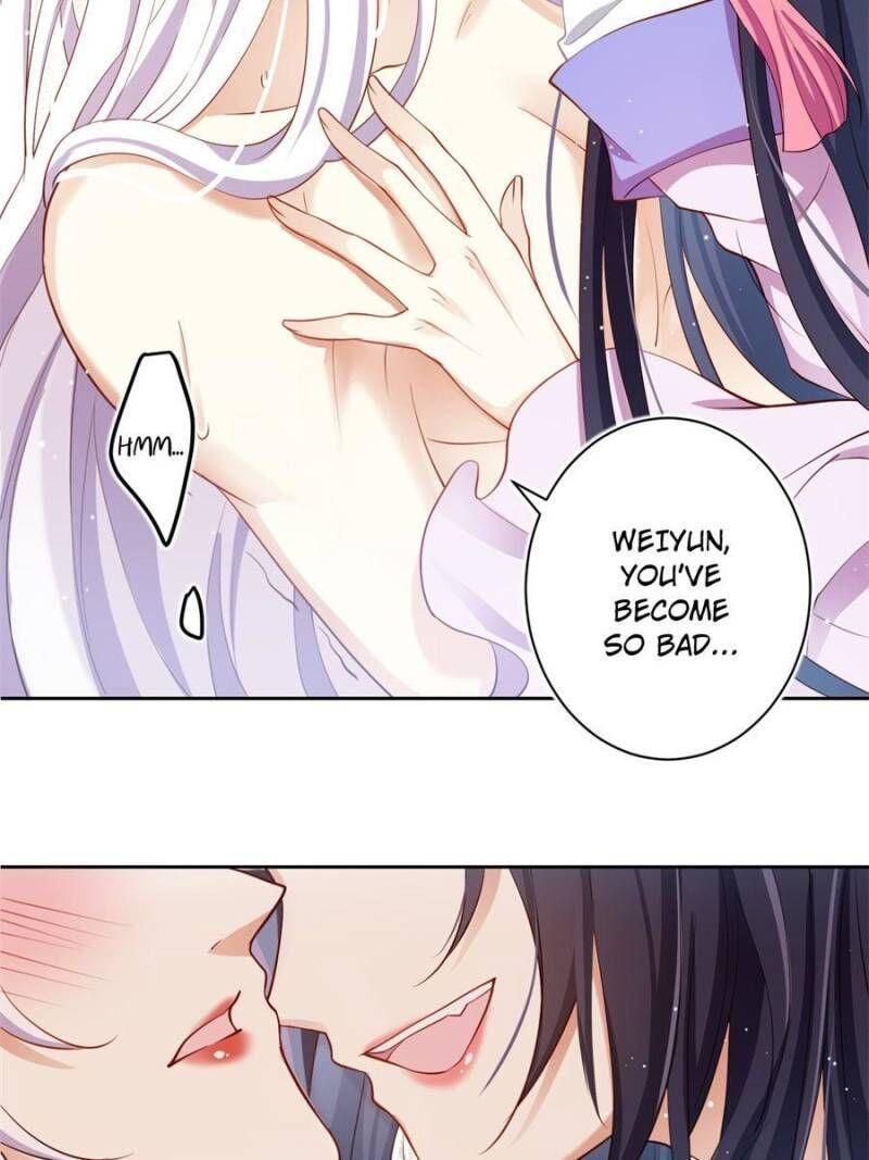 Page 32 of Chapter 80