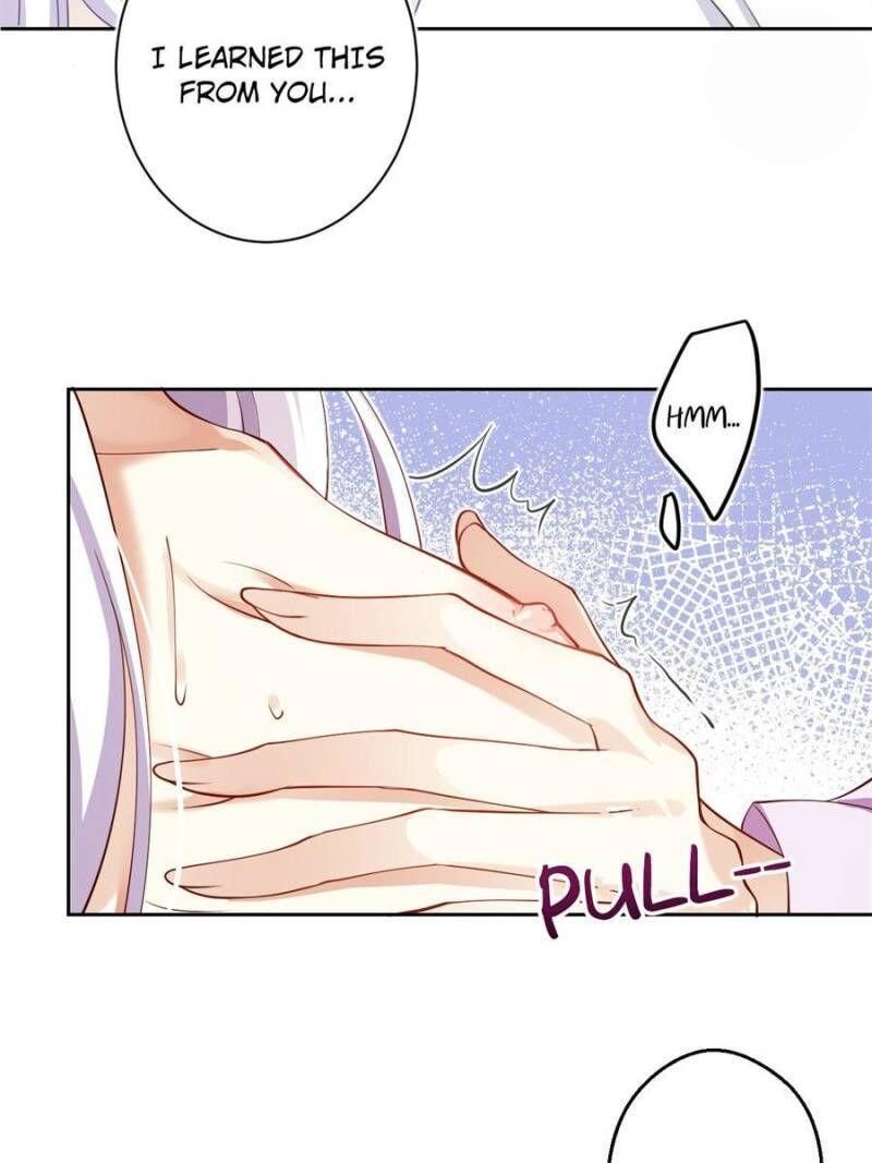 Page 34 of Chapter 80
