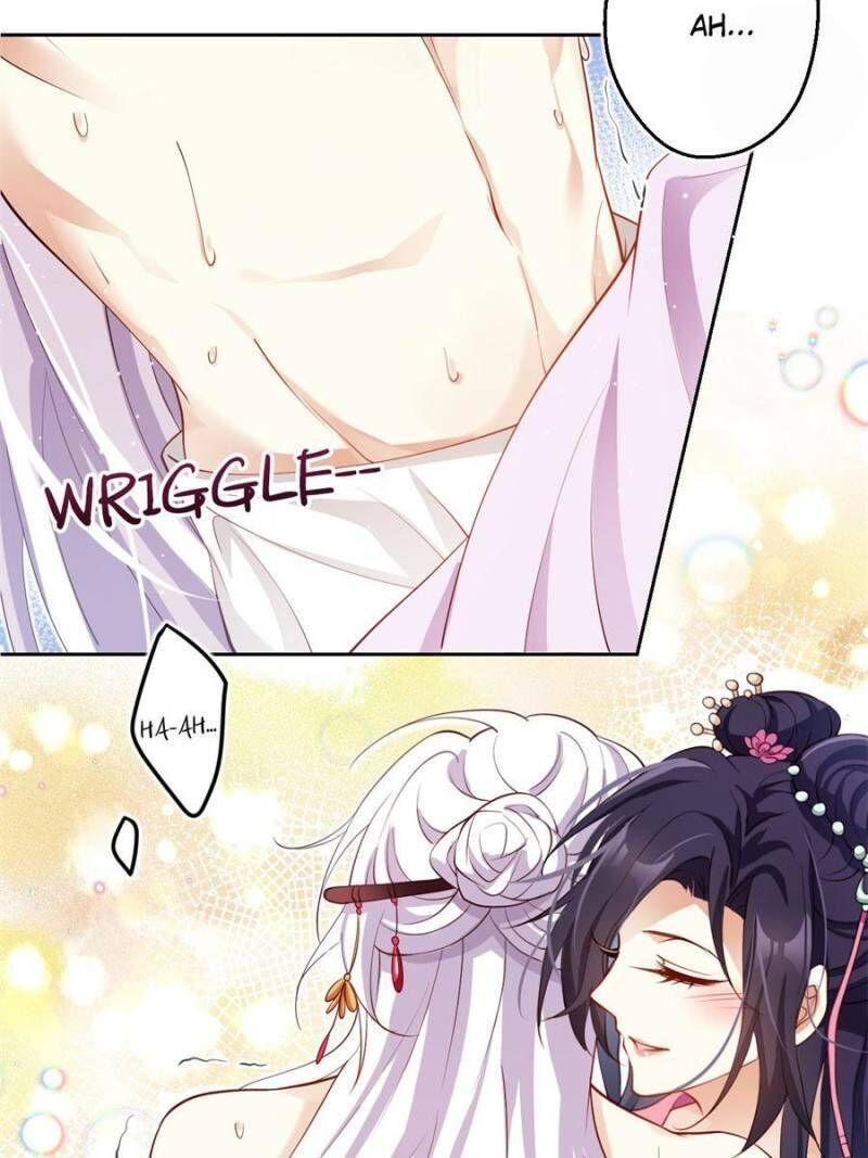 Page 35 of Chapter 80