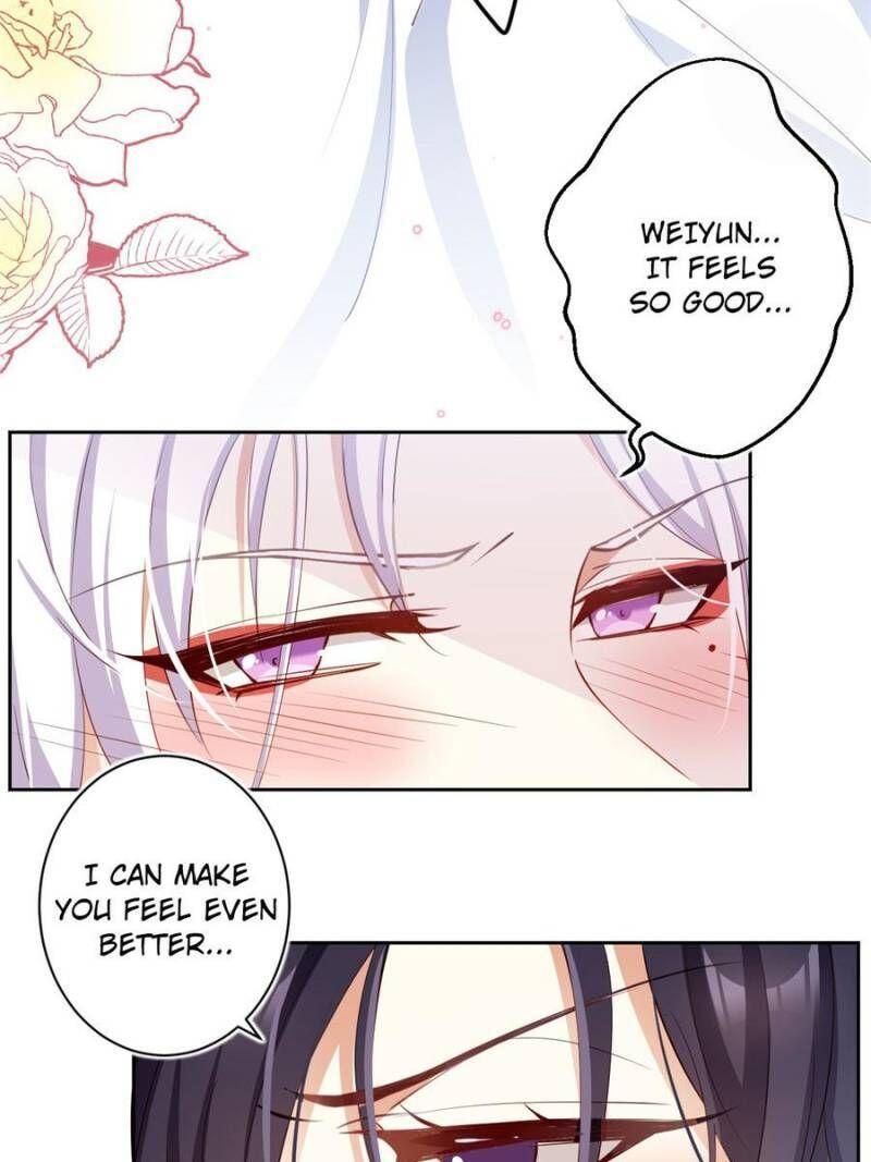 Page 38 of Chapter 80