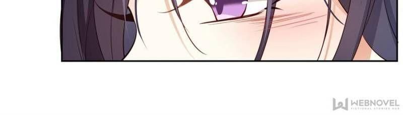 Page 39 of Chapter 80