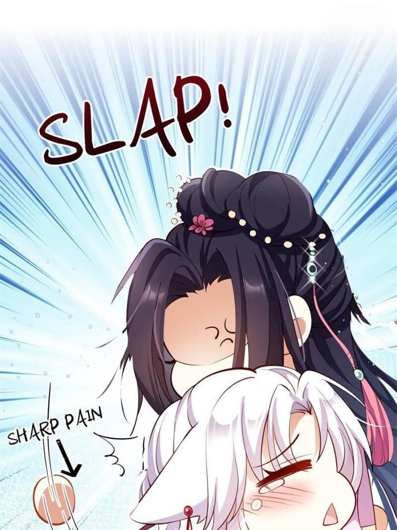 Page 40 of Chapter 80