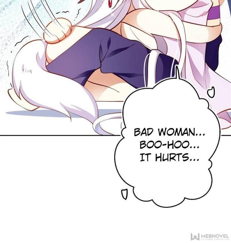 Page 41 of Chapter 80