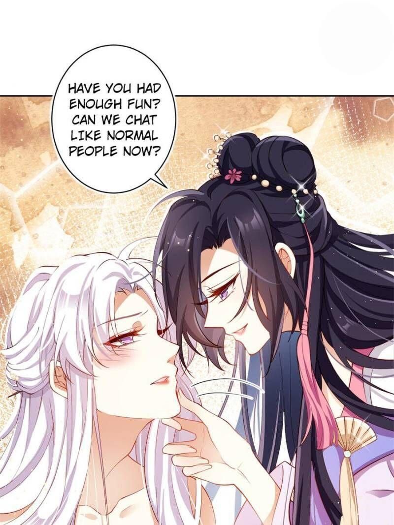 Page 42 of Chapter 80