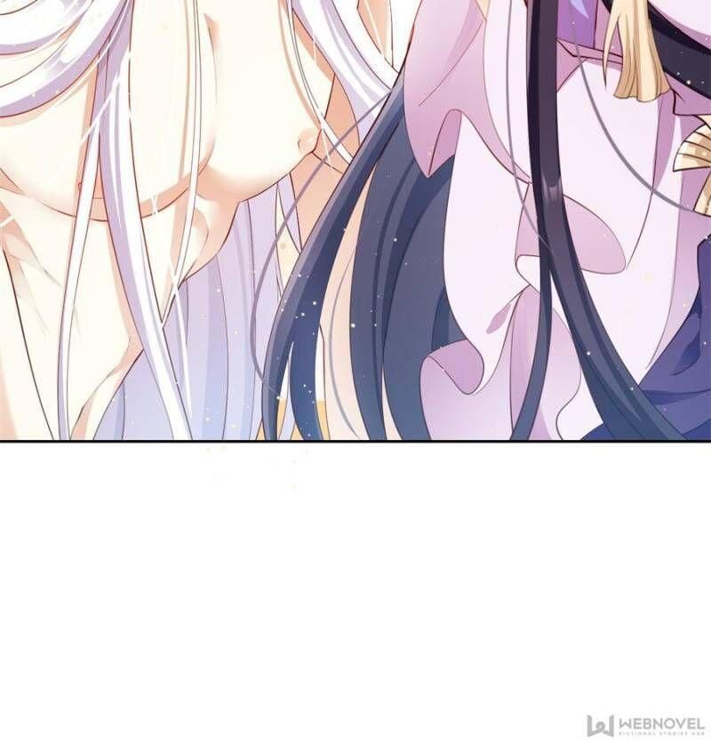 Page 43 of Chapter 80