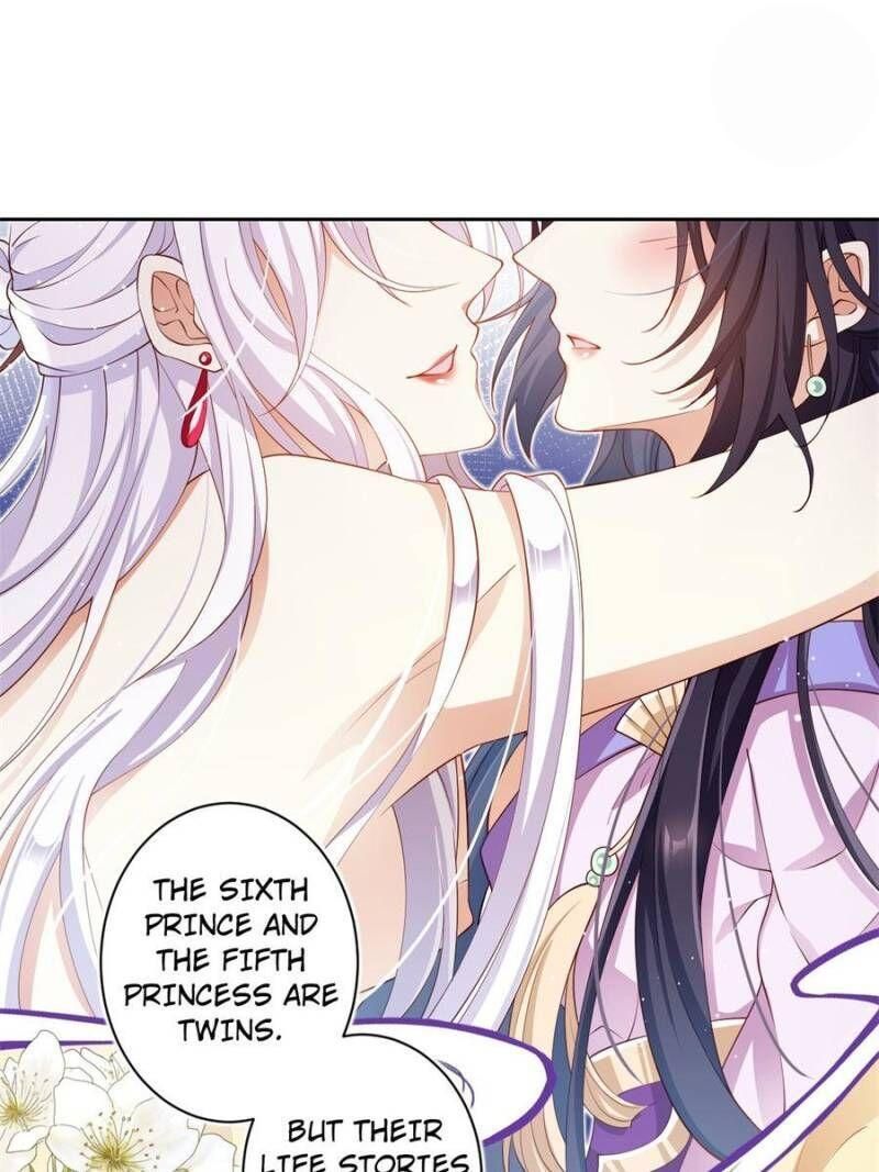 Page 44 of Chapter 80