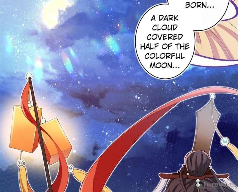 Page 46 of Chapter 80