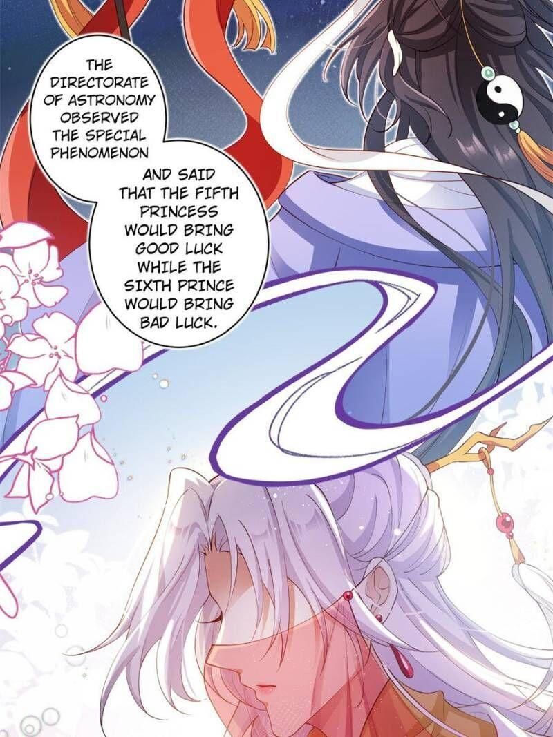 Page 47 of Chapter 80