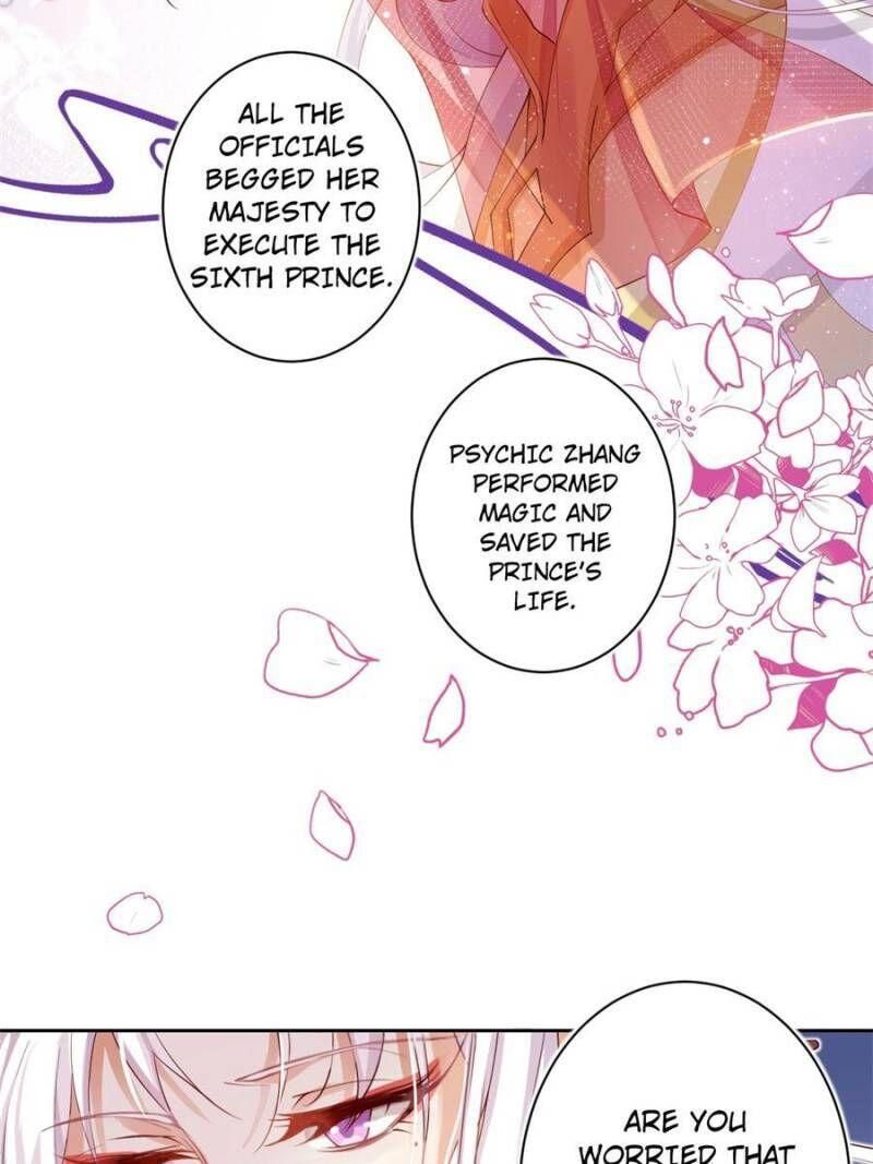 Page 48 of Chapter 80