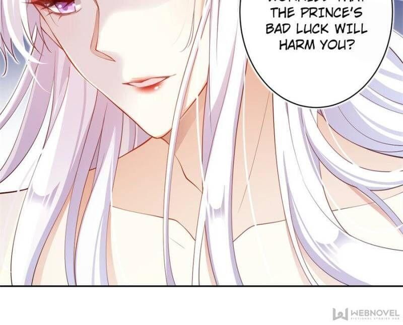 Page 49 of Chapter 80