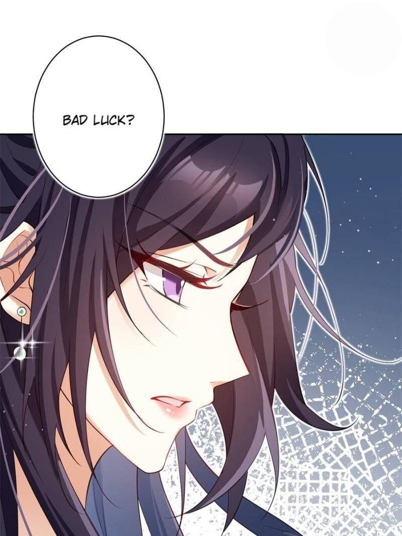 Page 50 of Chapter 80