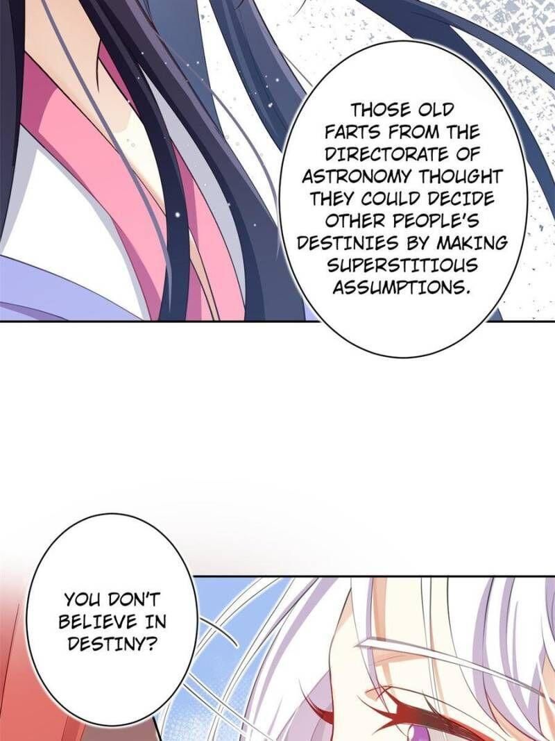 Page 51 of Chapter 80