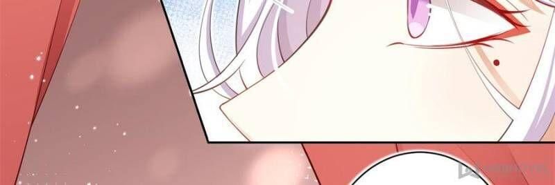 Page 52 of Chapter 80