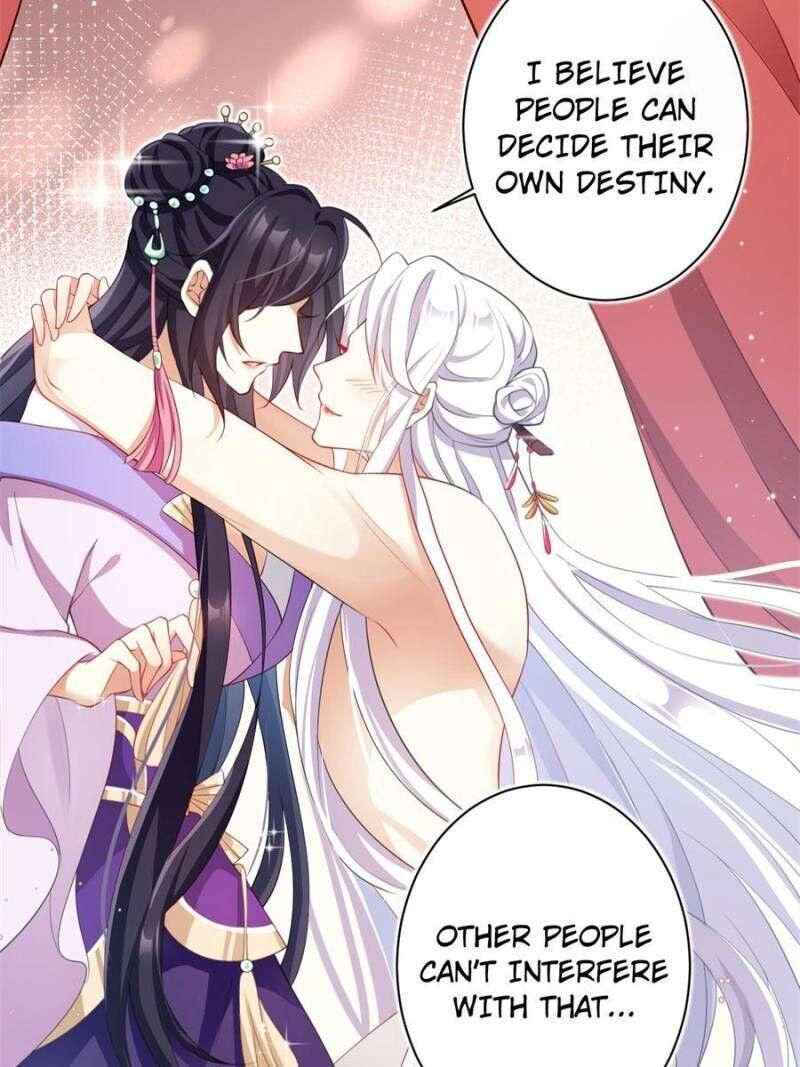 Page 53 of Chapter 80