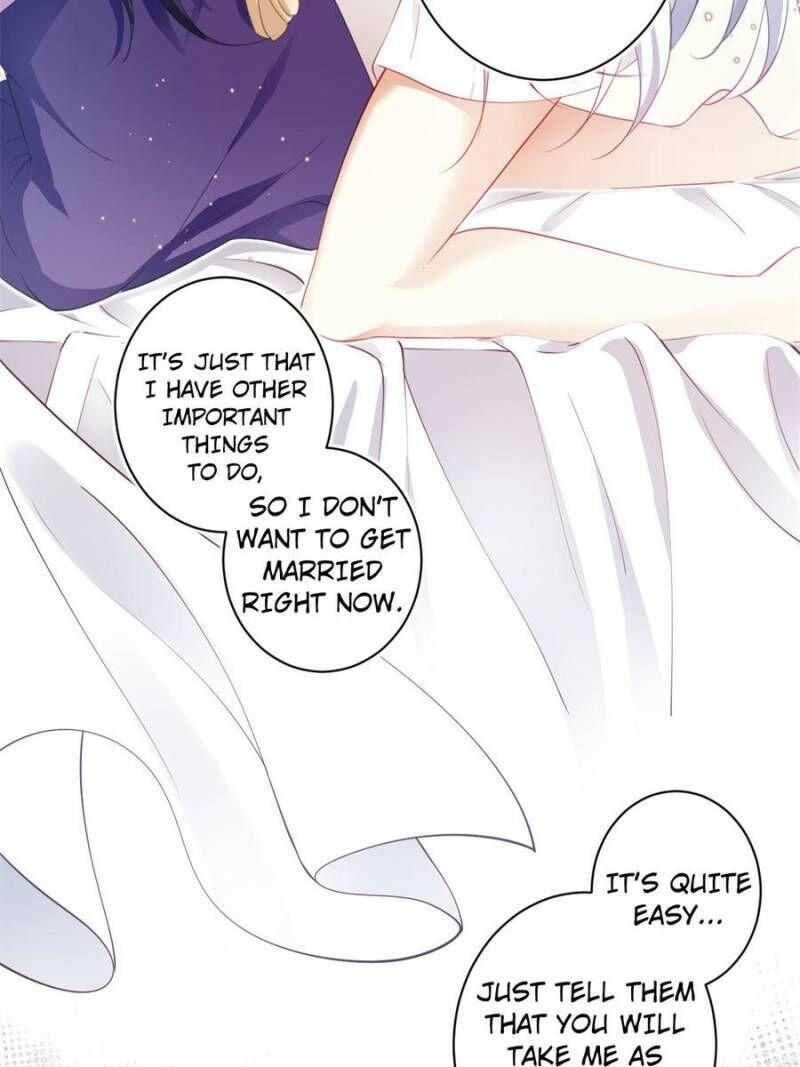 Page 54 of Chapter 80