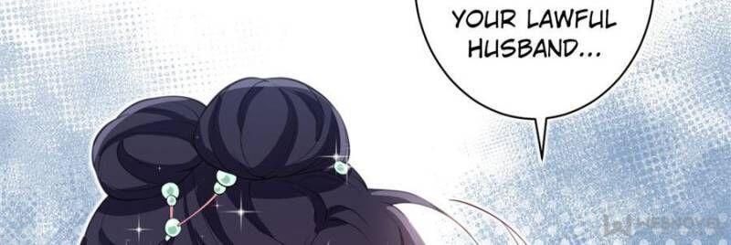 Page 55 of Chapter 80